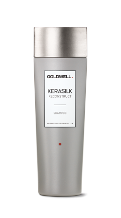 GOLDWELL Kerasilk  Reconstruct Shampoo  250ml