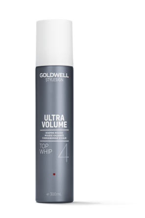 Goldwell Stylesign Top Whip 300 ml