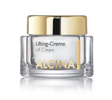 ALCINA Lifting Creme  50ml