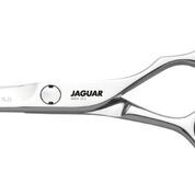Jaguar Silver Line CJ4 Plus 5.5“= 14.0 cmI 9255