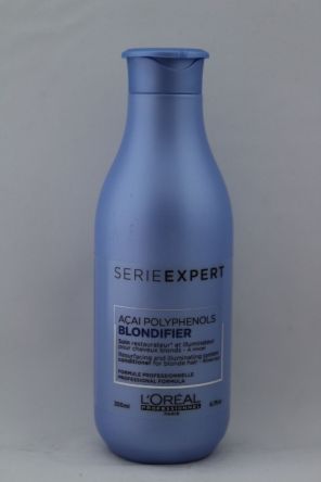 L'oreal Expert Blondifier Conditioner 200ml