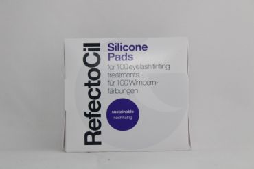 Refectocil Silikon  Pads 1 Set