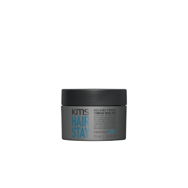 KMS Hair Stay Molding Pomade 10ml