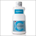GOLDWELL Colorance Lotion 1 Liter