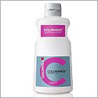 GOLDWELL Colorance Cover Plus Lotion 1 Liter