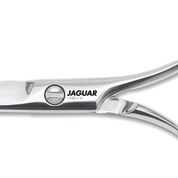 Jaguar White Line Charm  5.75"= 15 cm 36575