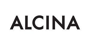 Alcina
